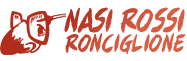 Logo Nasi Rossi